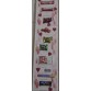 Carta de Chocolate